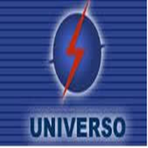 Eletro Mecânica Universo
